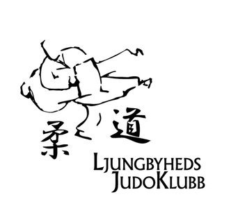 Ljungbyheds Judo- och Kampsport